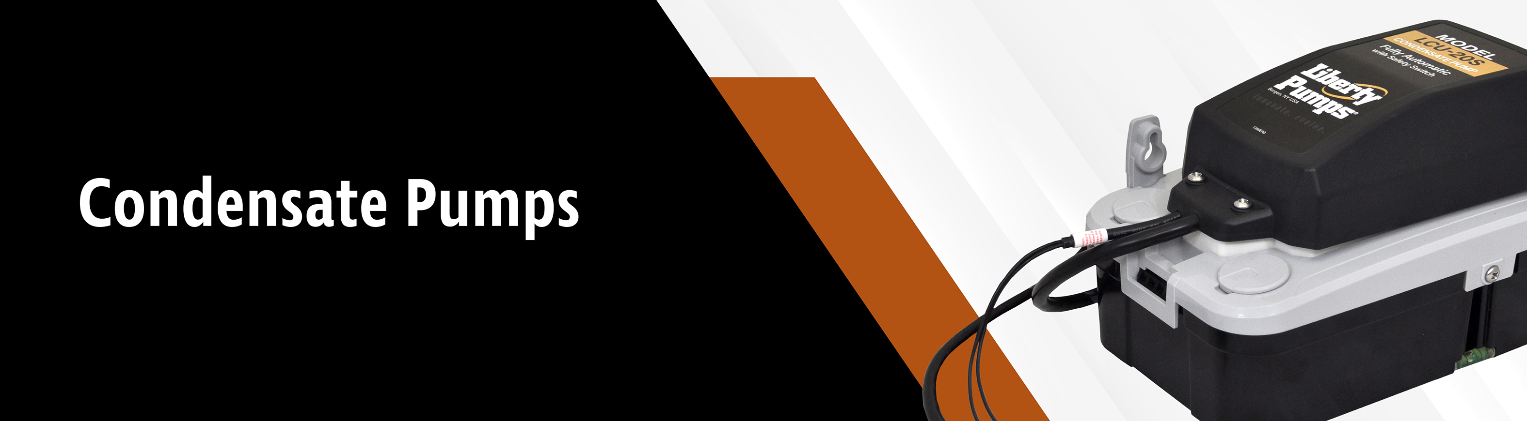 LCU20S Header-01.jpg